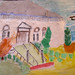 Cathy Robbins Photo 13