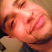Michael Mendez Photo 45