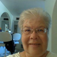Janet Simonson Photo 3