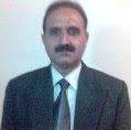 Muhammad Aslam Photo 51