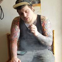 Kurt Dean Photo 5