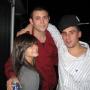 Rich Jacobson Photo 8