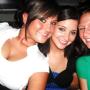 Kathleen Reynolds Photo 28