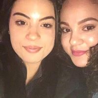 Cristal Rodriguez Photo 22