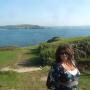 Barbara Calvert Photo 17
