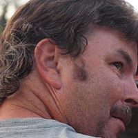 Billy Vaughn Photo 3