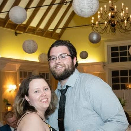 Jennifer Rutter Photo 16