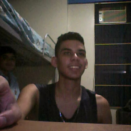 Anibal Perez Photo 22