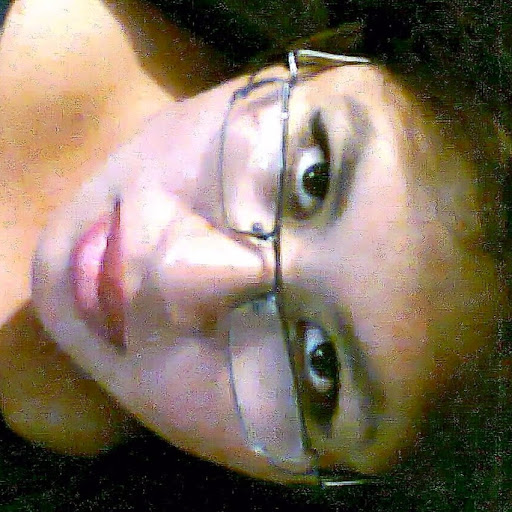 Alejandra Hernandez Photo 18