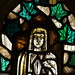 Robert Lawrence Photo 17
