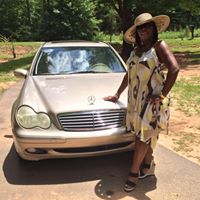 Janice Jordan Photo 6