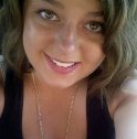 Emily Goines Photo 5