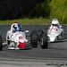 Gerald Swift Photo 25