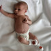 Elizabeth Blakely Photo 12