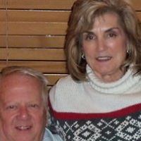 Nancy Krapf Photo 6