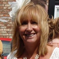 Janice Scott Photo 18
