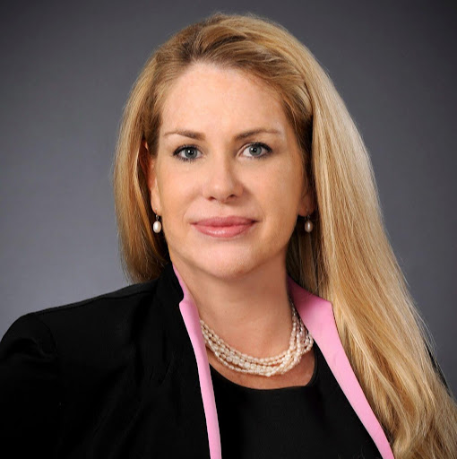 Susan Gregory Photo 10