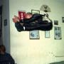 Joel Rodriguez Photo 25