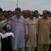 Akhtar Mohammad Photo 7