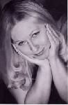 Tracy Franks Photo 22