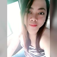 Yvette Gonzales Photo 14