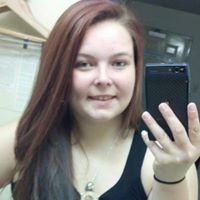Heather Payne Photo 48