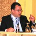Jonathan Galaviz Photo 7