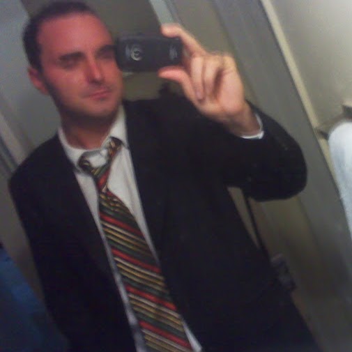 Steven Sims Photo 20
