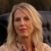 Susan Hanlon Photo 17