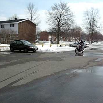 Derek Roach Photo 16