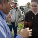 John Ortego Photo 19