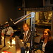 Carol Hart Photo 33