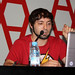 Isaac Soria Photo 21