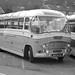 Samuel Rogers Photo 21