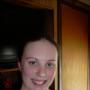 Christina Rowe Photo 10