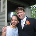 Helen Scott Photo 21