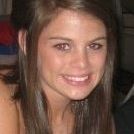 Catherine Storey Photo 33