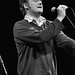 James Pollock Photo 25