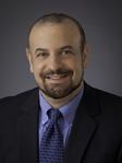 David Goldman Photo 4