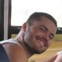 Jon Foss Photo 14
