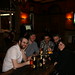 Daniel Scanlon Photo 38