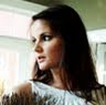 Kimberly Stringer Photo 1