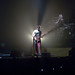 Tony Lyons Photo 9