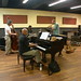 Scott Robinson Photo 21