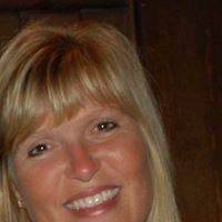 Stacie Thomas Photo 17