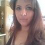 Nancy Tafoya Photo 17