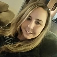 Kristen Sherman Photo 27