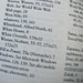 Eugene Thacker Photo 6