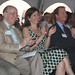 Susan Weiner Photo 13