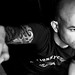 Martin Barba Photo 16